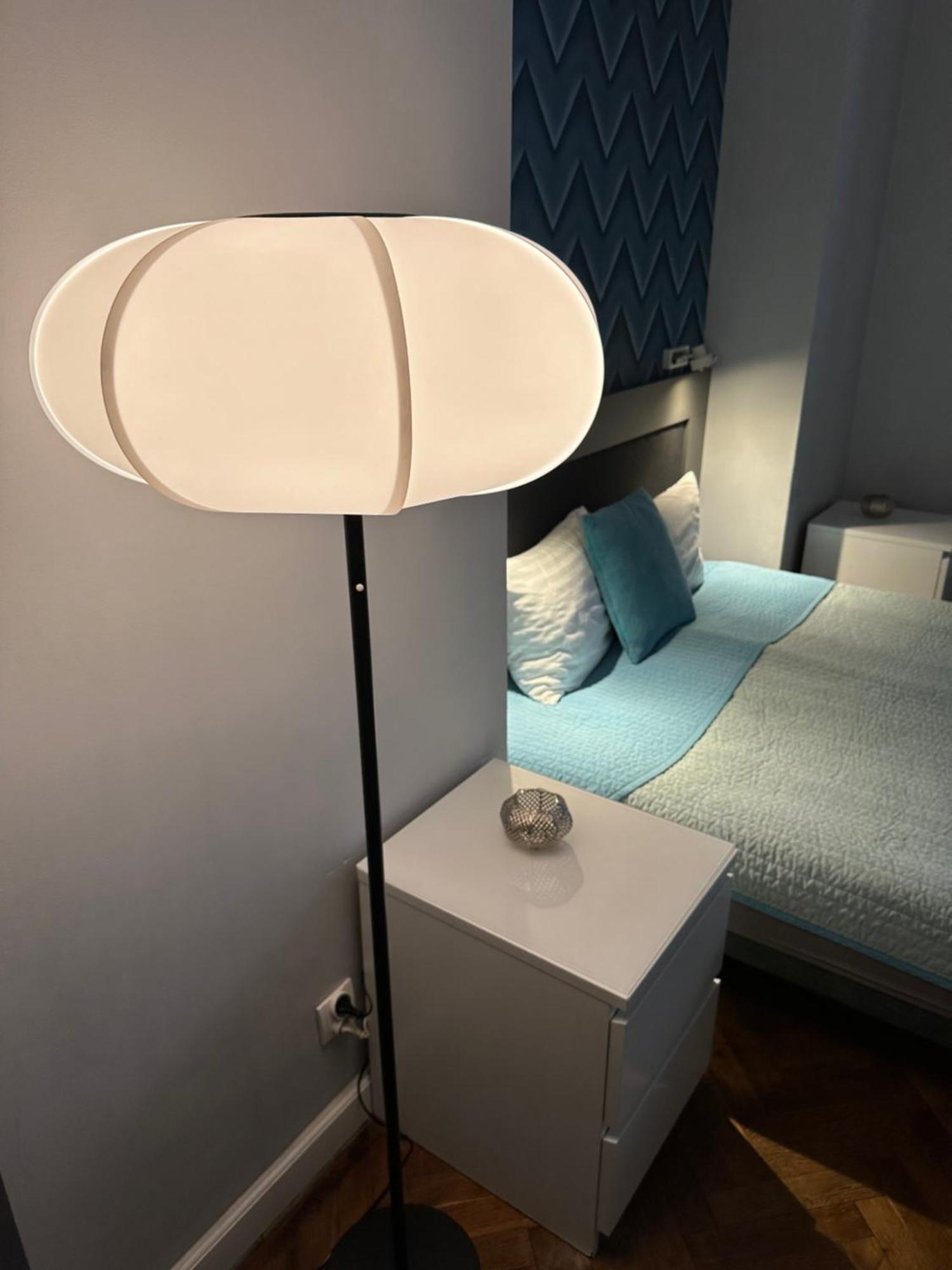 Perfect Place To Stay In Krakow City Center 36M2 W3 Exterior foto